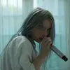 aninhalyrics