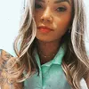elizabethcarvalh31