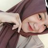 lovely_tinaa01