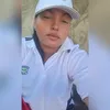 fraanfernanda210
