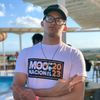 diegoagarcia_v