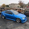 boostedlexus901
