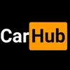 car.hub.ita