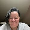 beckygrady625