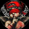 chil_vq