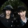 cdrama_girll