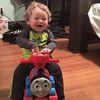 ryanstephens82