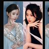 虞书欣 Esther Yu 👑🌟