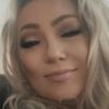 tinajackson346