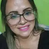 evelynsu1