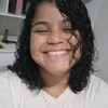 _sailornathy