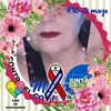mariareyes22595