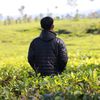 menyala.abangku935