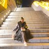 lucia_k52
