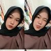 _lovewyy