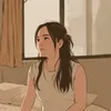 jeiseu__