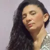 josefa_santos21