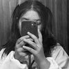 mallika_chauguthi07