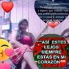 tuamor872
