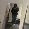 xxxyuli_xxx