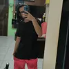bessafl