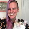 ijustreallylovemycats