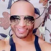 jairodias67