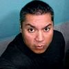 hectorleyzaga