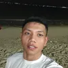 eokay091002