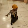 mruniverse_._