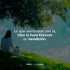 aylinb_3064
