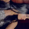 sophiacardososc