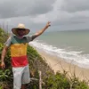 sergiofigueiroa1