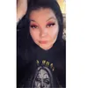 taleyah.white