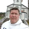 felipevictorneto