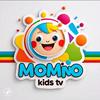 MOMiNO kids tv👣