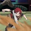 snagzxkage2