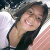 kariannys_122