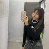 mela.057