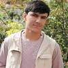 mayilandarabi