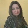 azaleareyna