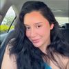 sammy098763