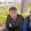 nigarkhan079