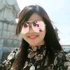 review byratna