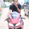 pigoanthecroune3