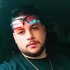 marlonnunes65