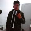 edujonatan13