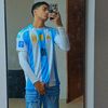 jahir_saez