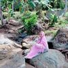 nurulasnioctavia