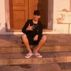 13theuzin13